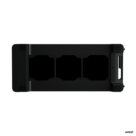 Lenovo Legion | T5 30AGB10 | Desktop | Tower | AMD Ryzen 7 | 7700X | 32 (2x16GB) GB | UDIMM DDR5 | 512 GB | NVIDIA GeForce RTX 5070 | No keyboard | Windows 11 Pro | Warranty 24 month(s)
