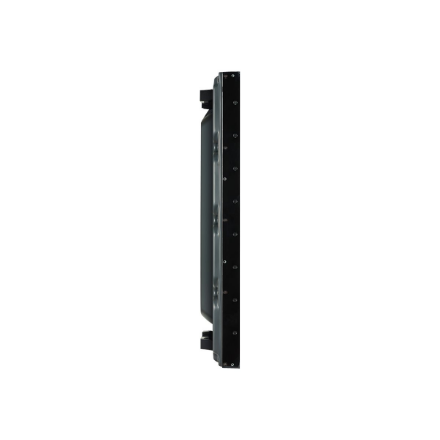 LG | 55VL5PJ-A | 55 " | Landscape/Portrait | 24/7 | WebOS | 500 cd/m² | 8 ms | 178 ° | 178 °
