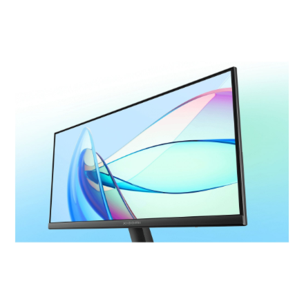 Xiaomi | Monitor | A22i | 22 " | VA | 16:9 | 75 Hz | 1 ms | 1920 x 1080 pixels | HDMI ports quantity 1 | Black