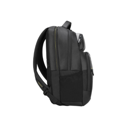 Targus | CityGear | Fits up to size 15-17.3 " | Laptop Backpack | Black