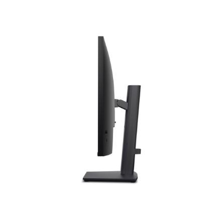 Dell E2726HS | 27 " | IPS | FHD | 16:9 | 100 Hz | 5 ms/8 ms | 1920 x 1080 pixels | 300 cd/m² | HDMI ports quantity 1 | Black