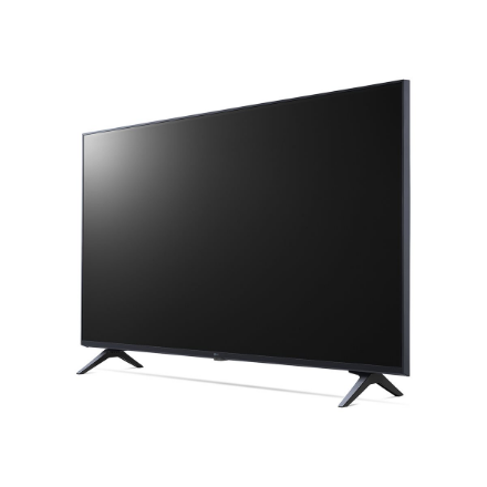 LG 43UN640S0LD 43“ 3840x2160/300cd/m2/ HDMI RF | LG