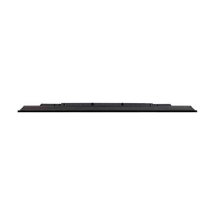 LG 4K UHD Signage | 65UL5Q-E | 65 " | 500 cd/m² | Landscape/Portrait | 24/7 | webOS | 8 ms | 178 ° | 178 °