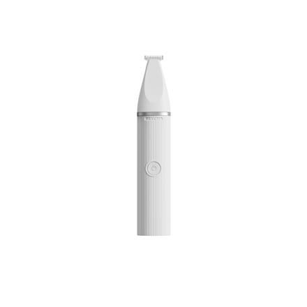 PETKIT | 2-in-1 Pet Trimmer Pro | PK413 | White