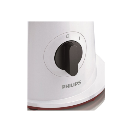 Philips | Viva Collection | HR1388 | Viva Salad Maker | 200 W