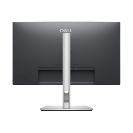 Dell | P2425DE | 24 " | IPS | 16:9 | 100 Hz | 5 ms | 2560 x 1440 pixels | 350 cd/m² | HDMI ports quantity 1
