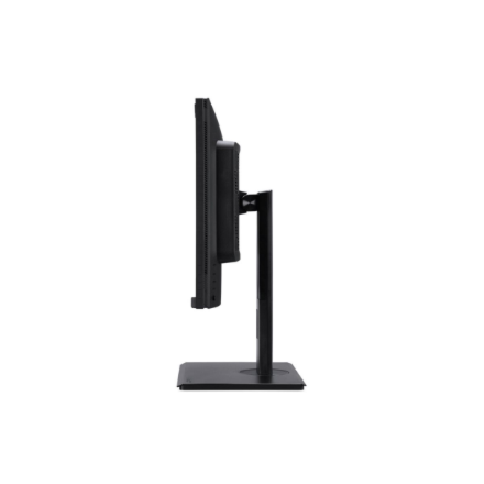 Acer | Vero B8 B248YEbemiqprcuzx | 23.8 " | IPS | 16:9 | 100 Hz | 4 ms | 1920 x 1080 pixels | 300 cd/m² | HDMI ports quantity 1 | Black
