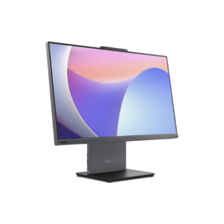 Lenovo ThinkCentre | Neo 50a 24 | Desktop | AIO | 23.8 " | FHD | Intel Core i5 | i5-13420H | Internal memory 16 GB | SO-DIMM DDR5 | Solid-state drive capacity 256 GB | Intel UHD Graphics | Keyboard language English | Windows 11 Pro | Warranty 36 month(s)