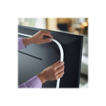 Philips Hue | Lightstrip Gradient 55" EU | 20 W | Colored