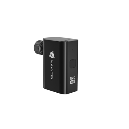 Navitel | Bike Air Compressor | AIR12 MINI