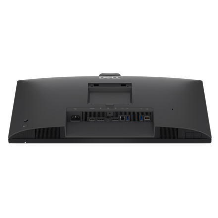 Dell P2426HEB | 24 " | IPS | FHD | 16:9 | 120 Hz | 5/8 ms | 1920 x 1080 pixels | 300 cd/m²