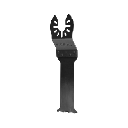 DEWALT | DT20703-QZ Hardwood Blade, 30 x 67 mm