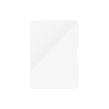 PanzerGlass Ultra-Wide Fit | 2831 | 11 " | Screen protector | Transparent