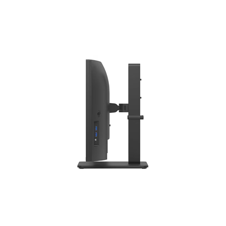 LG | 34BA75QE-B | 34 " | IPS | 21:9 | 60 Hz | 5 ms | 3440 x 1440 pixels | 300 cd/m² | HDMI ports quantity 2