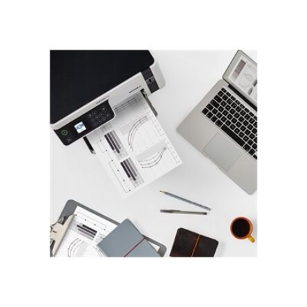 Epson | Multifunction compact printer | EcoTank M2120 | Inkjet | Mono | A4 | Wi-Fi | White