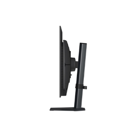Gigabyte | MO27Q28G EK | 27 " | OLED | QHD | 280 Hz | 0.03 ms | 2560 x 1440 pixels | 335 cd/m² | HDMI ports quantity 2