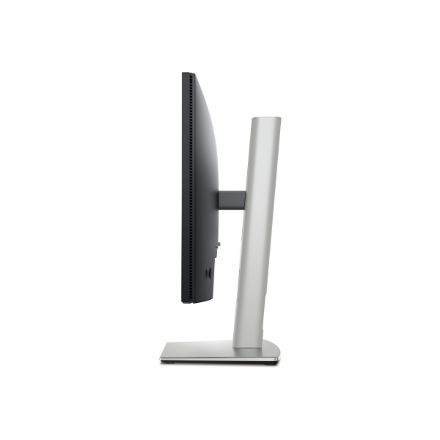 Dell | Monitor | P2225H | 21.5 " | IPS | Full HD | 16:9 | 100 Hz | 8 ms | 1920 x 1080 pixels | 250 cd/m² | HDMI ports quantity 1 | White | Warranty 36 month(s)