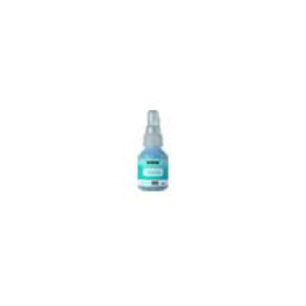 Brother BTD180C | Ink refill | Cyan