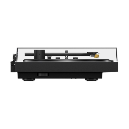 Sony | Playback Premium Turntable | PS-LX5BT | Full automatic