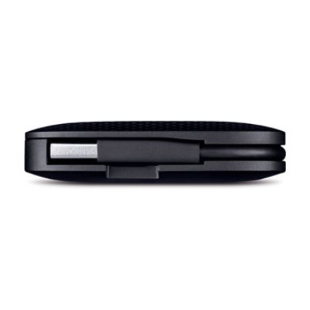 TP-LINK | USB 3.0 4-Port Portable Hub | UH400