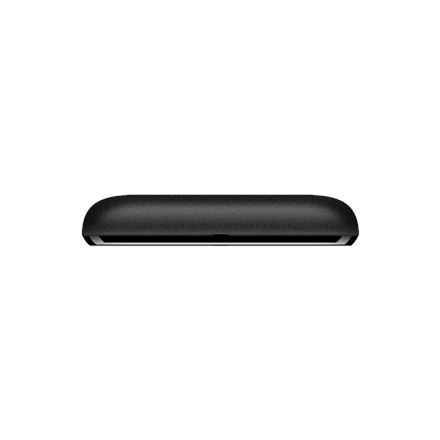 myPhone 7340 LTE | Silver | 2.8 " | IPS | 48 MB | 128 MB | Dual SIM | 3G | Main camera resolution 2 MP | 1400 mAh