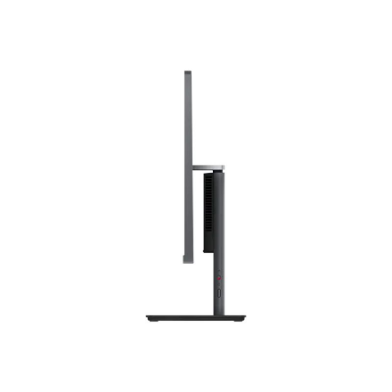 Lenovo ThinkCentre | neo 50a | Touchscreen | Desktop | AIO | 27 " | FHD | Intel Core i5 | i5-13420H | Internal memory 16 GB | SO-DIMM DDR5 | Solid-state drive capacity 512 GB | Intel UHD Graphics | Keyboard language English | Windows 11 Pro | Warranty 36 month(s)