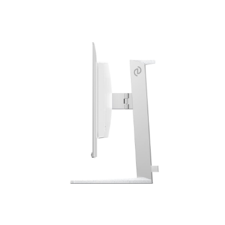 Philips | 27M2N8500/00 | 27 " | OLED | 16:9 | 360 Hz | 0.03 ms | 2560 x 1440 pixels | 250 cd/m² | HDMI ports quantity 2 | White