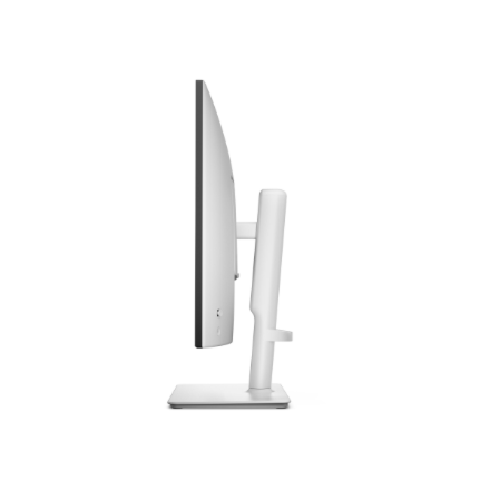 Dell | S2725HSM | 27 " | IPS | FHD | 16:9 | 144 Hz | 1 ms | 1920 x 1080 pixels | 300 cd/m² | HDMI ports quantity 2 | White