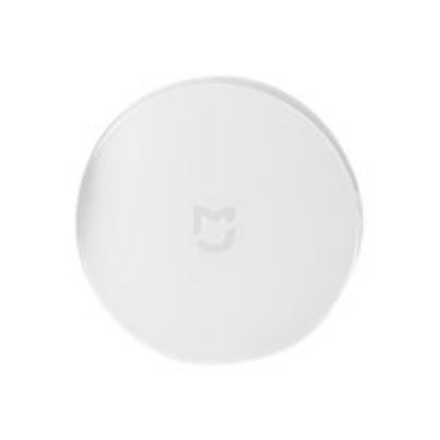 Xiaomi | Mi WXKG01LM wireless switch