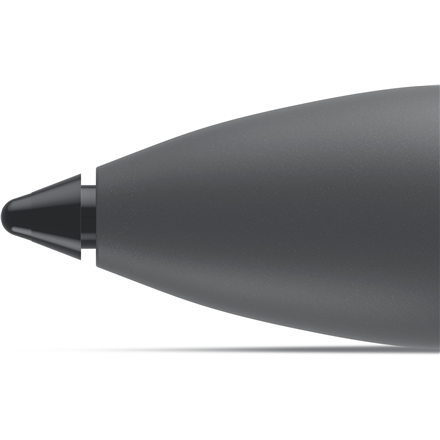 Dell | Premier Rechargeable Active Pen | PN7522W | Black | 1 year(s)