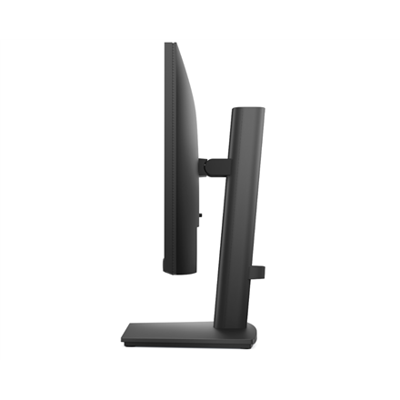 Dell | E2225HSM | 22 " | VA | FHD | 16:9 | 100 Hz | 5 ms | 1920 x 1080 pixels | 250 cd/m² | Black