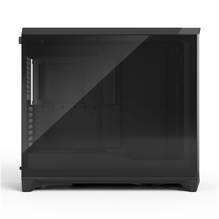 Fractal Design Meshify 3 XL | Black TG Light Tint | ATX