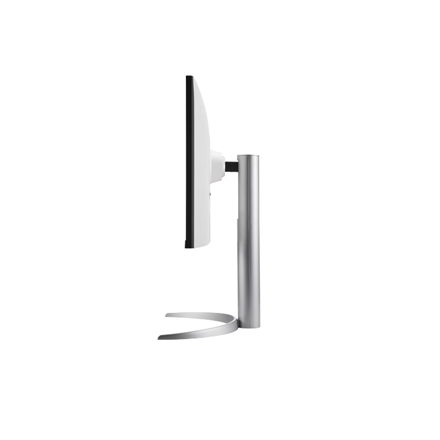LG | 7UQ850V-W | 27 " | IPS | 16:9 | 60 Hz | 5 ms | 3840 x 2160 pixels | 400 cd/m² | HDMI ports quantity 2