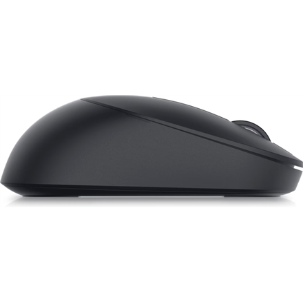 Dell | MS300 | Wireless | Full-Size Wireless Mouse | Black