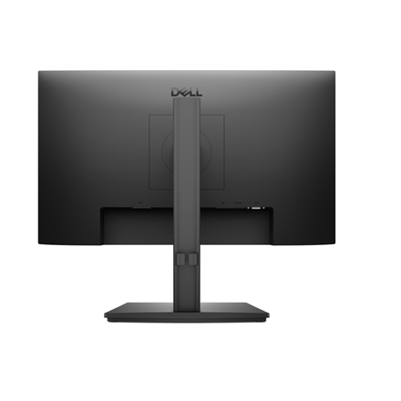 Dell | E2225HSM | 22 " | VA | FHD | 16:9 | 100 Hz | 5 ms | 1920 x 1080 pixels | 250 cd/m² | Black