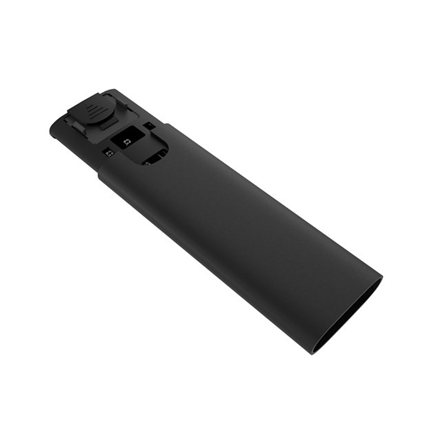 Genesis External HDD/SDD M.2 NVME Lite, USB-C 3.1 | Natec Rhino