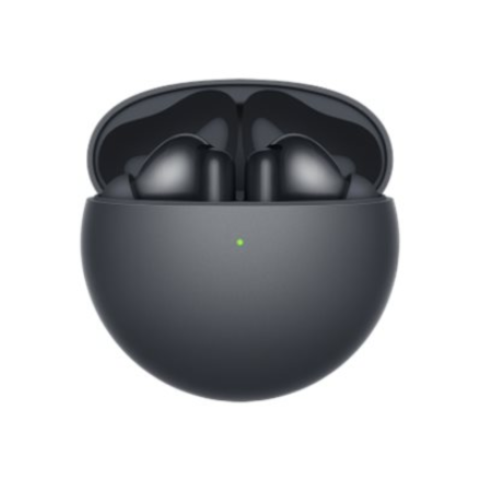 Huawei | FreeBuds 7i | ANC | Noise canceling