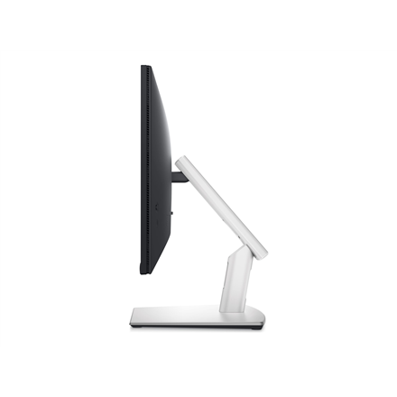 Dell | Touch Monitor | P2424HT | 24 " | IPS | FHD | 16:9 | 60 Hz | 5 ms | Touchscreen | 1920 x 1080 | 300 cd/m² | HDMI ports quantity 1 | Silver, Black