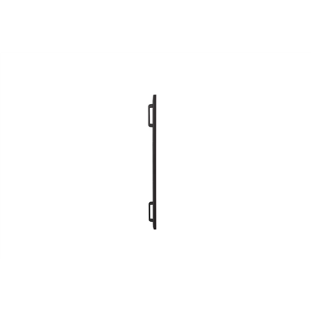 LG UHD Signage | 75UH7N-M | 75 " | Landscape/Portrait | webOS | Wi-Fi | 700 cd/m² | 8 ms | 178 ° | 178 °
