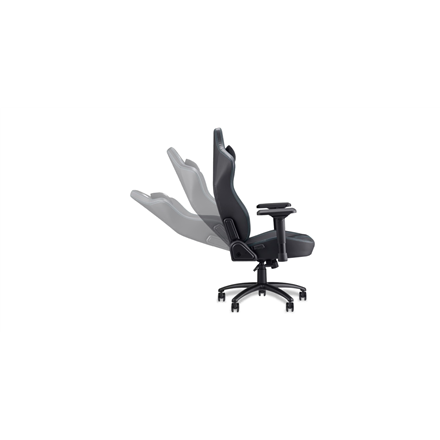 Acer PU Leather | Gaming Chair | Predator Rift 371, PGC371