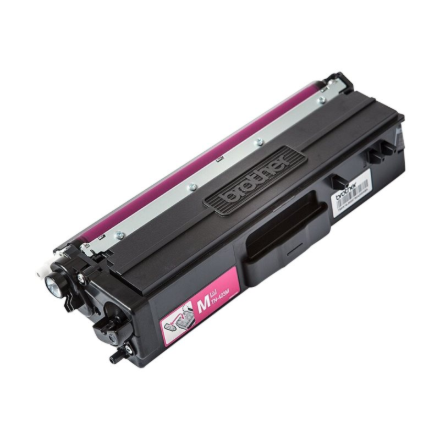 Brother TN-423M | Toner cartridge | Magenta