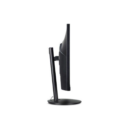 Acer | Vero CB242YGbipr | 24 " | IPS | FHD | 16:9 | 120 Hz | 1 ms | 1920 x 1080 pixels | 250 cd/m² | HDMI ports quantity 1