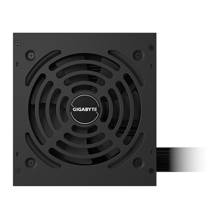 Gigabyte Power Supply | P650G PCIE 5.1 | 650 W