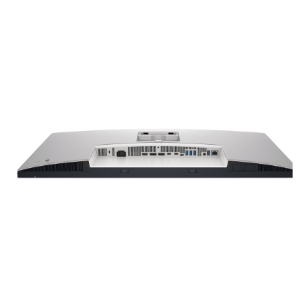 Dell | U3225QE | 32 " | IPS | UHD | 16:9 | 120 Hz | 5 ms | 3840 x 2160 pixels | 450 cd/m² | HDMI ports quantity 1 | Warranty 60 month(s)