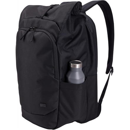 Case Logic | Fits up to size 17 " | Variate | Black