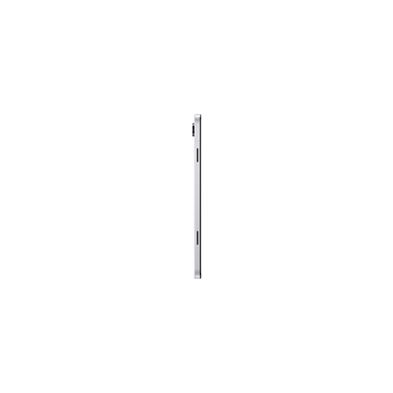 Samsung Galaxy | Tab A11+ (X230) | 11 " | Silver | TFT LCD | 1200 x 1920 pixels | Mediatek | Dimensity 7300 (4 nm) | 6 GB | 128 GB | 5G | Wi-Fi | Front camera | 5 MP | Rear camera | 8 MP | Bluetooth | 5.3 | Android | 16