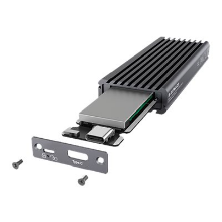Raidsonic | Icy Box | IB-1817M-C31 DockingStation | Dock | Warranty 24 month(s)