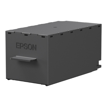 Epson | Maintenance Tank | SC-P700/SC-P900