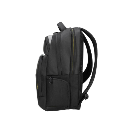 Targus | CityGear | Fits up to size 15-17.3 " | Laptop Backpack | Black