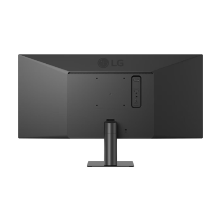 LG | 29U511A-B | 29 " | IPS | 21:9 | 100 Hz | 5 ms | 2560 x 1080 pixels | 250 cd/m² | HDMI ports quantity 1